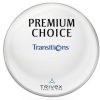 Lenses Premium Choice | Premium Choice Transitions® Signature 8 - Trivex Lenses