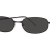 Sunglasses Gant | Gant Gs Pacific Sunglasses