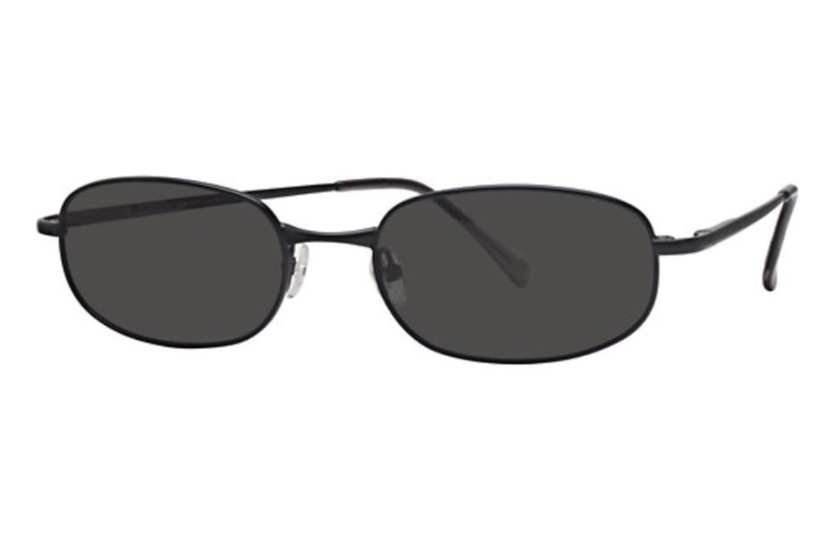 Sunglasses Gant | Gant Gs Pacific Sunglasses