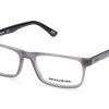 Eyeglasses Skechers | Skechers Se 1169 Eyeglasses