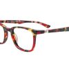 Eyeglasses Takumi | Takumi Tk1100 Eyeglasses