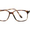 Eyeglasses Gallery | Gallery Cody Flex Eyeglasses