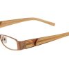 Eyeglasses Takumi | Takumi T9928 Eyeglasses