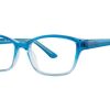 Eyeglasses 1 | Value Metro Metro 37 Eyeglasses