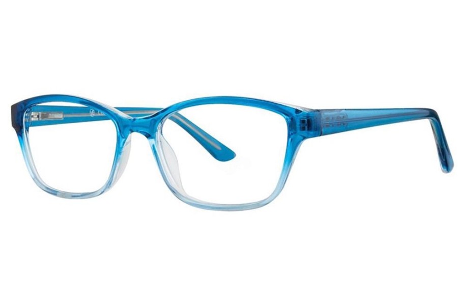 Eyeglasses 1 | Value Metro Metro 37 Eyeglasses