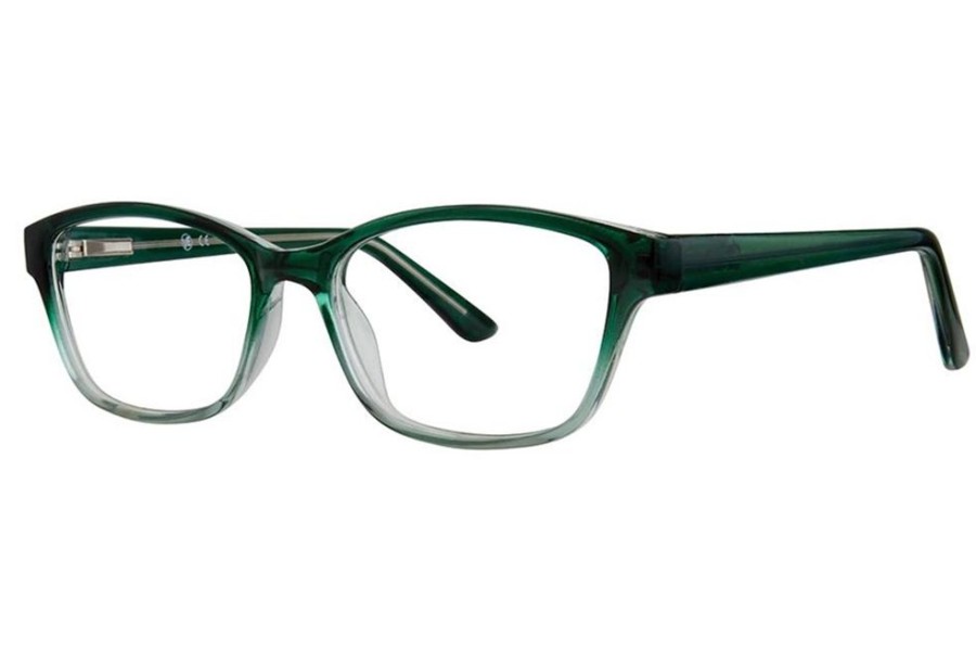 Eyeglasses 1 | Value Metro Metro 37 Eyeglasses