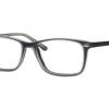 Eyeglasses Casey's Cove | Casey'S Cove Cc173 Eyeglasses