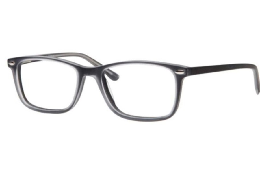 Eyeglasses Casey's Cove | Casey'S Cove Cc173 Eyeglasses