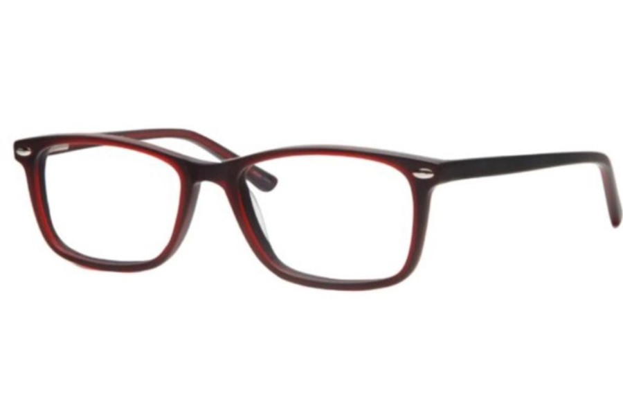 Eyeglasses Casey's Cove | Casey'S Cove Cc173 Eyeglasses