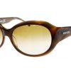 Sunglasses Missoni | Missoni Mi 600 Sunglasses (02) Brown