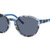 Sunglasses Lafont Kids | Lafont Kids Aloha Sunglasses