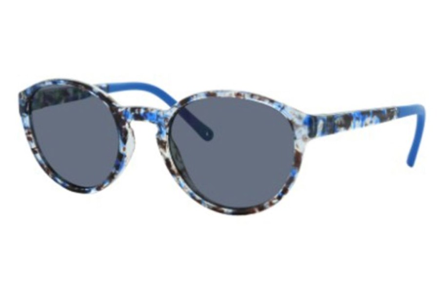 Sunglasses Lafont Kids | Lafont Kids Aloha Sunglasses