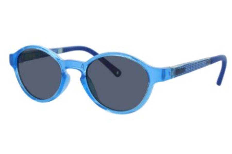 Sunglasses Lafont Kids | Lafont Kids Aloha Sunglasses