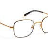 Eyeglasses J.F. Rey Kids & Teens | J.F. Rey Kids & Teens Violette Eyeglasses