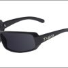 Sunglasses DSO Eyewear | Dso Eyewear Deville Sunglasses