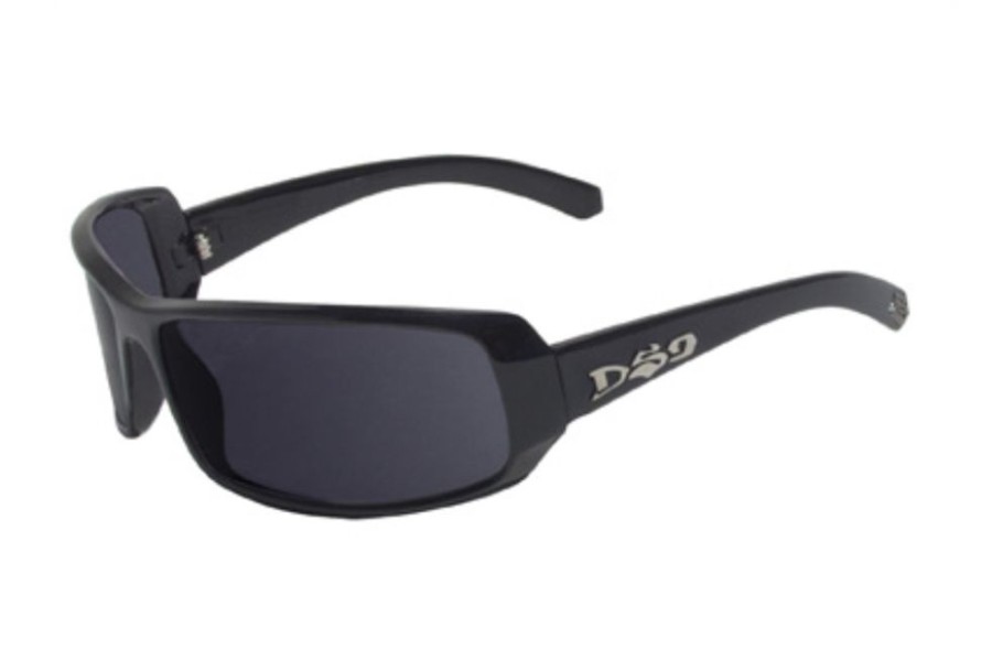 Sunglasses DSO Eyewear | Dso Eyewear Deville Sunglasses