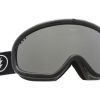 Goggles Electric | Electric Charger Goggles