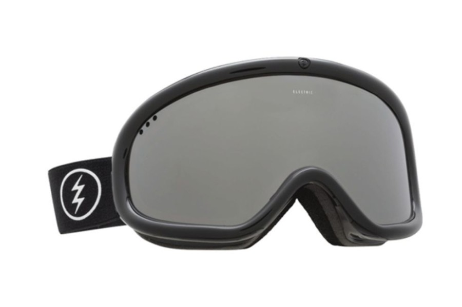 Goggles Electric | Electric Charger Goggles