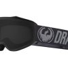 Goggles Dragon | Dragon Mxv Sand Goggles