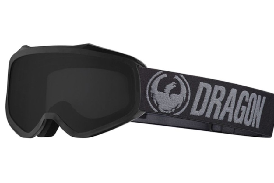 Goggles Dragon | Dragon Mxv Sand Goggles