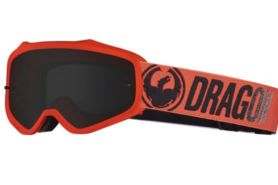 Goggles Dragon | Dragon Mxv Sand Goggles