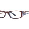 Eyeglasses Float-Milan Kids | Float-Milan Kids Flt Kp 221 Eyeglasses