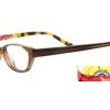 Eyeglasses Vera Bradley Kids | Vera Bradley Kids Vb Maya Eyeglasses Bcp Buttercup