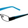 Eyeglasses EasyLook | Easylook Ec197 Eyeglasses