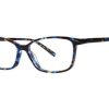 Eyeglasses Modz Kids | Modz Kids Darling Eyeglasses