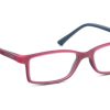 Eyeglasses Milo & Me | Milo & Me H85011 Eyeglasses