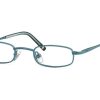 Eyeglasses Versailles Palace | Versailles Palace Vp 29 Eyeglasses