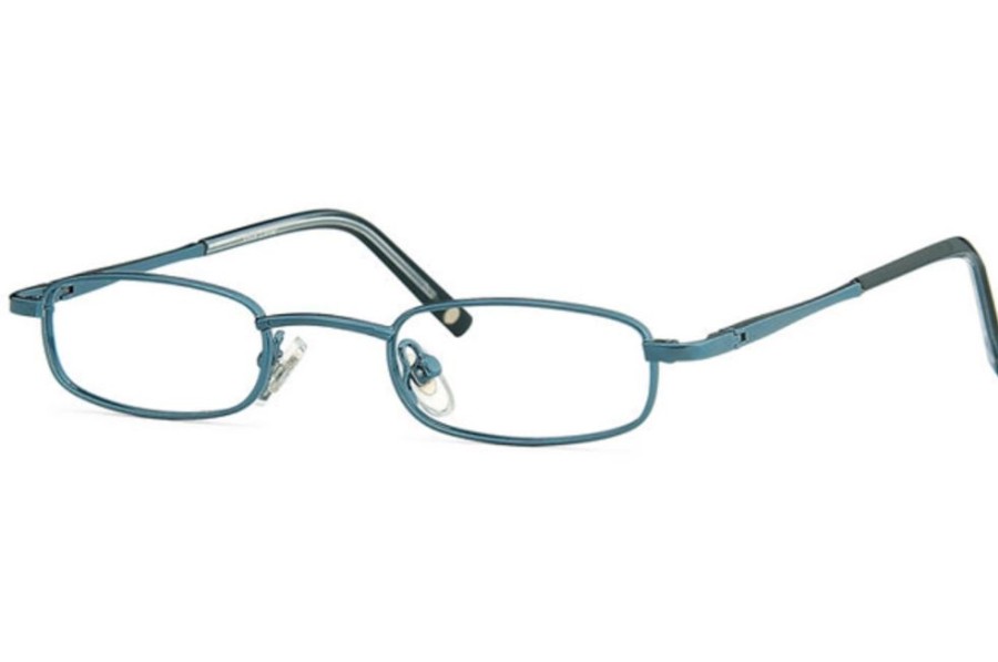 Eyeglasses Versailles Palace | Versailles Palace Vp 29 Eyeglasses