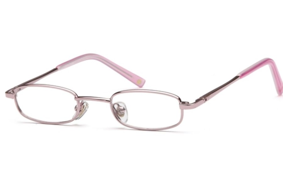 Eyeglasses Versailles Palace | Versailles Palace Vp 29 Eyeglasses