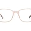 Eyeglasses Juicy Couture | Juicy Couture Juicy 315 Eyeglasses