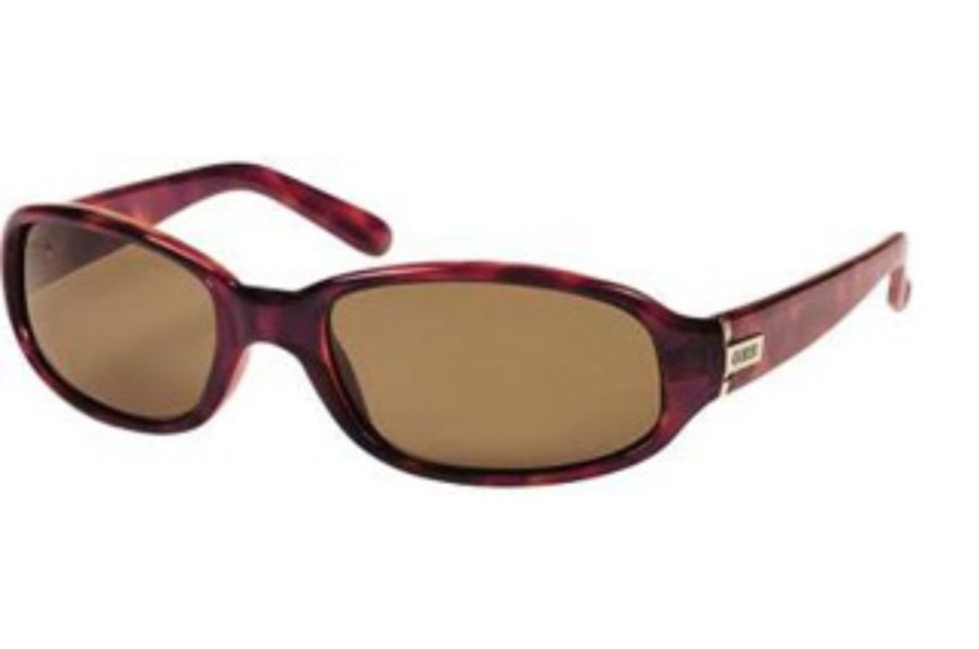 Sunglasses Guess | Guess Gu 5120 Sunglasses