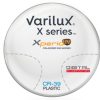 Lenses Varilux | Varilux Varilux X Series Xperio Uv Polarized W/ Back-Side Ar Coating - Plastic Cr-39 Progressive Lenses