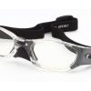 Goggles Pro-Rx | Pro-Rx Pro Protech Goggles Clear