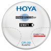 Lenses Hoya | Hoya Hoyalux Summit Ecp Bks - Sensity® - Cr-39 Plastic - Progressive Lenses