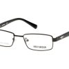 Eyeglasses Harley-Davidson | Harley-Davidson Hd 128T Eyeglasses