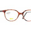 Eyeglasses Pop by Roussilhe | Pop By Roussilhe Popiz10 Eyeglasses