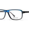 Eyeglasses Xavier Garcia | Xavier Garcia Xose Eyeglasses