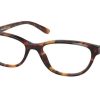 Eyeglasses Polo | Polo Polo Prep 8542 Eyeglasses