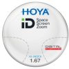 Lenses Hoya | Hoya Hoyalux /Screen/Zoom - Hi-Index 1.67 - Progressive Lenses