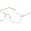 Eyeglasses Juicy Couture | Juicy Couture Juicy 955 Eyeglasses