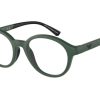 Eyeglasses Emporio Armani | Emporio Armani Ek3202 Eyeglasses