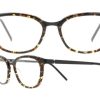 Eyeglasses Vanni | Vanni V4104 Eyeglasses