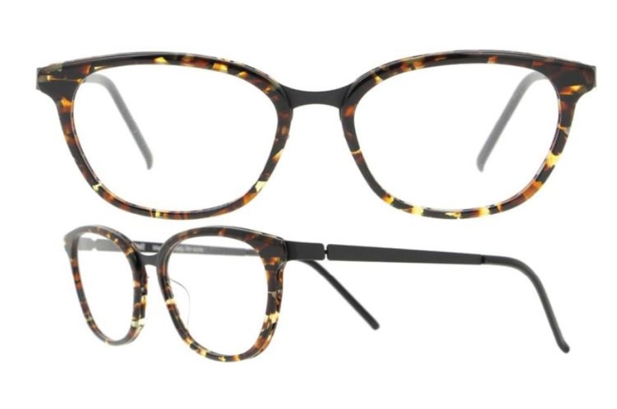 Eyeglasses Vanni | Vanni V4104 Eyeglasses