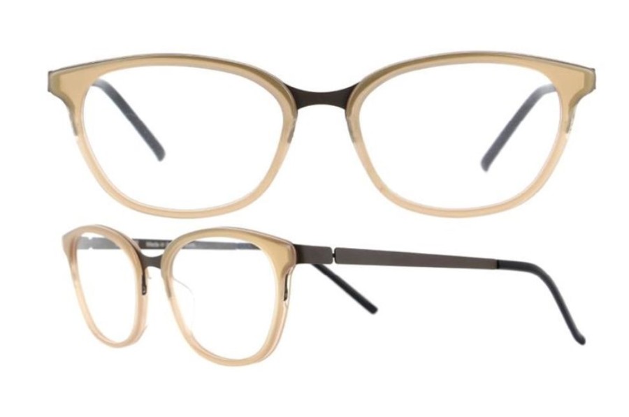 Eyeglasses Vanni | Vanni V4104 Eyeglasses