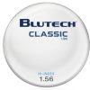 Lenses Premium Choice | Premium Choice Blutech® Classic Indoor W/ Super Hydrophobic Anti-Glare - Hi-Index 1.56 - Single Vision Lenses Blutech Classic