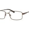 Eyeglasses Liz Claiborne | Liz Claiborne Liz Claiborne 231 Xl Eyeglasses